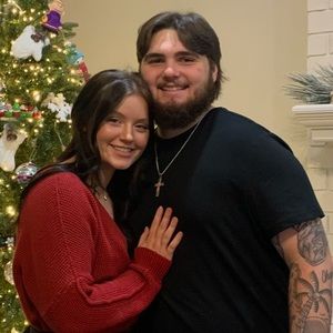 Meet your Posher, Isaac